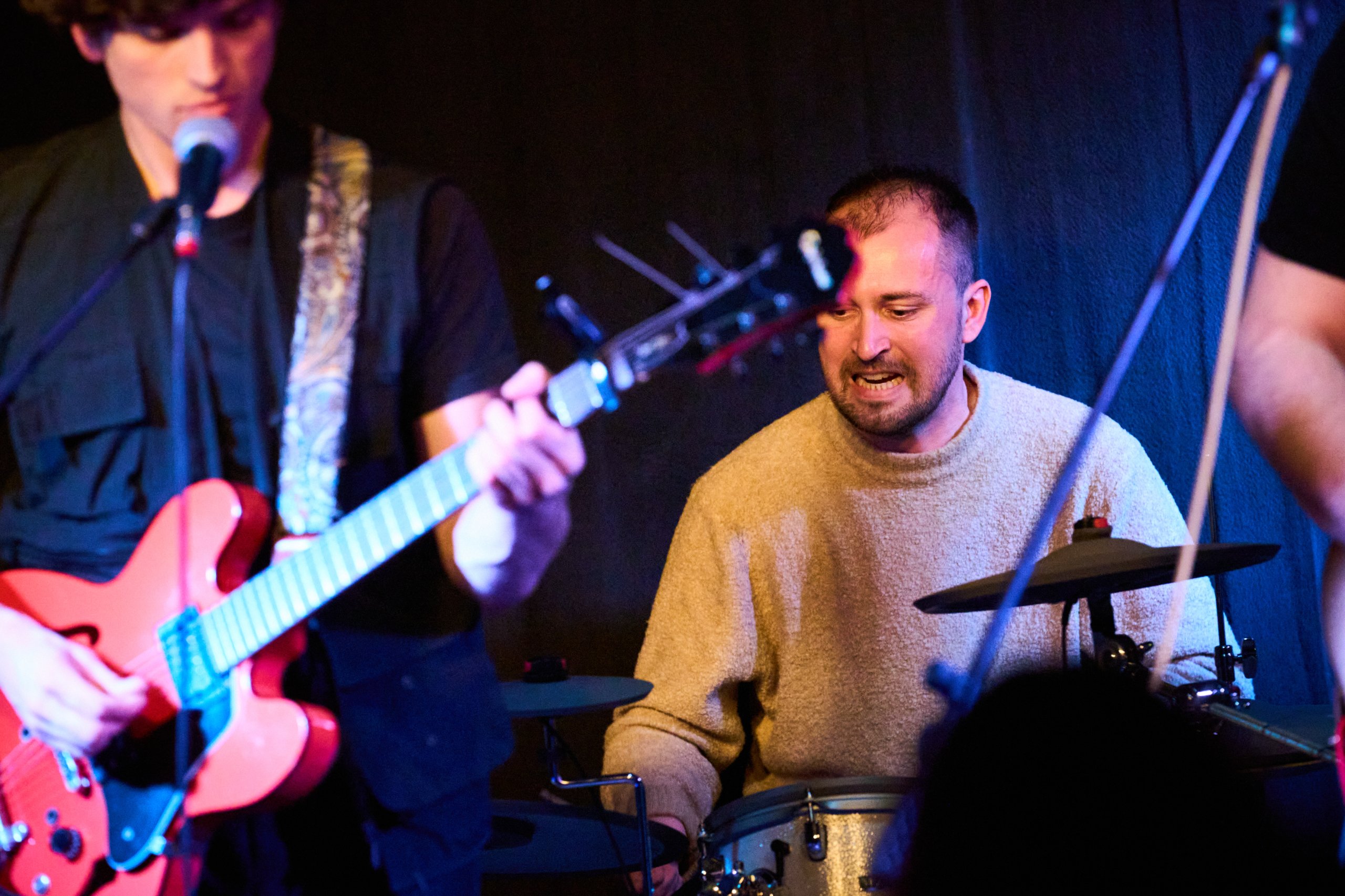 2024 10 19 1000 Feuer Festival 1884